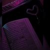 zezo_4648