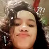 definitelyntaiah