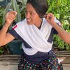 mahlet_eskista