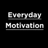 Everyday Motivation