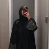 rabk313