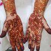 naseem.yaseen2