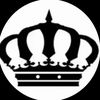 ملكعوڤ ♔ .