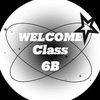 alumni_class_6b0