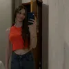 ana.lvia.lorena