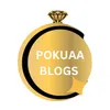 POKUAA BLOGS