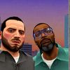 @rungis.comedie.club2