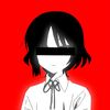 ryo_art4
