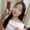 user8511262702530