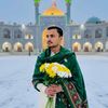 waqar.ali.chachar94