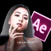 cheannlisoo_offical