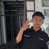 mrin_areyouoke