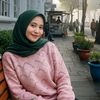rachma26virgo