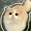 l.hiu.thnh8