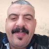 aziz71136