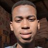 user8543503914333