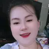 thuy.quynh499