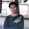 kyi.tharphyo