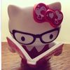 nour_leslsam