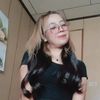 just_me2792