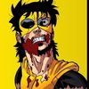 sinister_mark7374