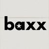 Baxx Company
