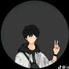 noperfectperson