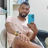 natanael.gomes555