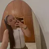 euaggeliaa_pan