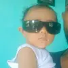 stev4ibuy