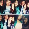 jorge.bustos.zamo