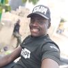 user8292080315952