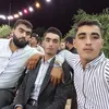 omarmahmad984