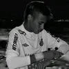 eo_joao_7x