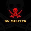 Dn Militer
