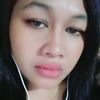 lunasingelmom88