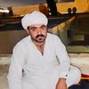 chareed.gujjar
