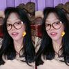 sulisagstn09