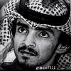 ameer92949