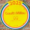 valy.2003sauvage