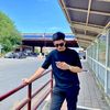 azthaiparts