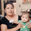 th.huyn.lu