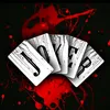 el.joker36