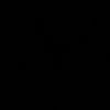 jlli63