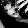 mikaelly.lohany.s