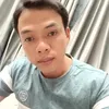 hong.trinh.le0