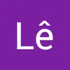 lvinh496