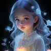 user9612457781819