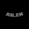 ar.en