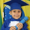 gustavohenriquean34